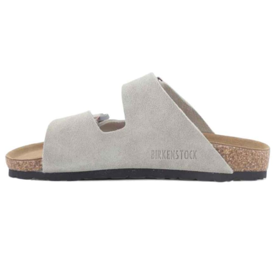 صندل بيركنستوك أريزونا Birkenstock Arizona