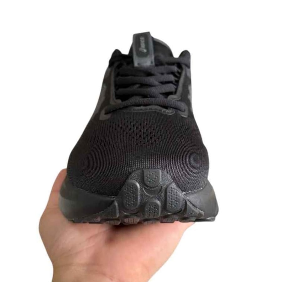 جل كايانو GEL-Kayano 33