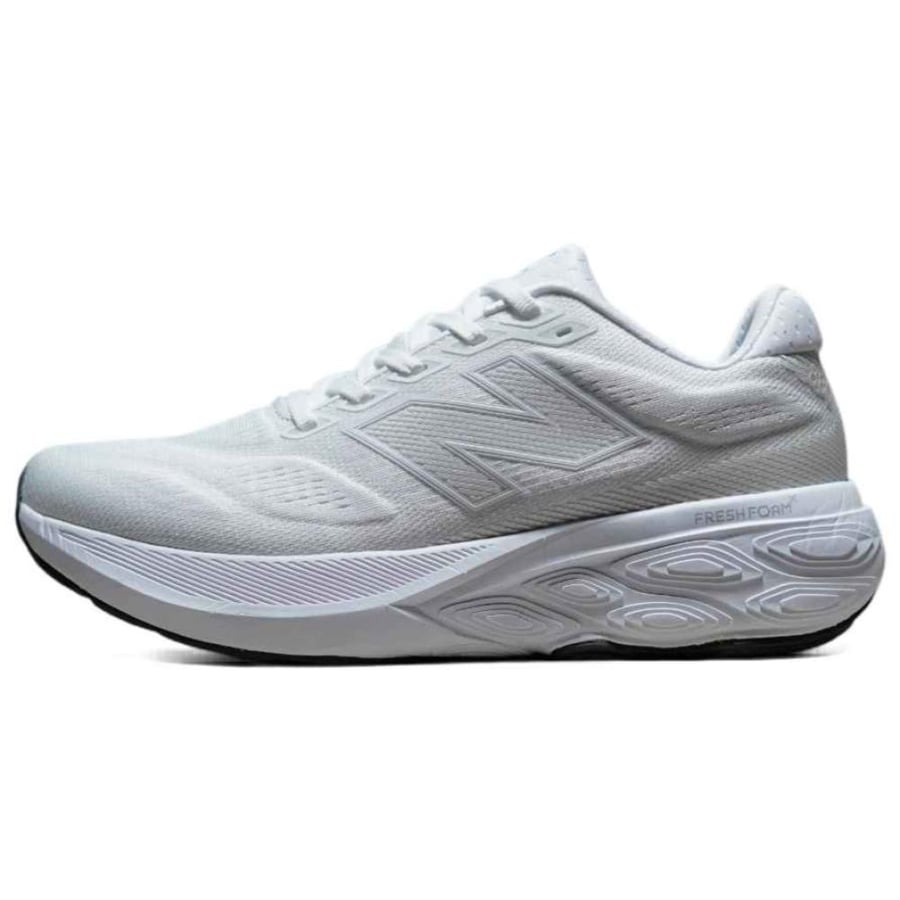 Fresh Foam X 880v15