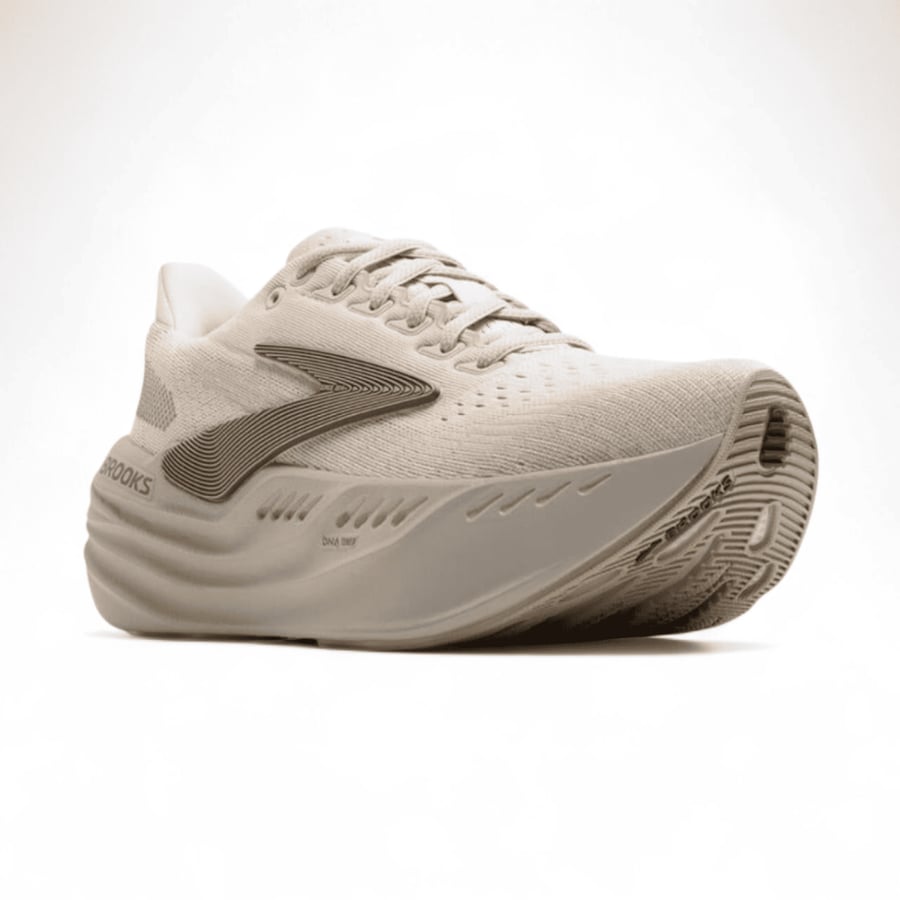 Brooks Glycerin Max