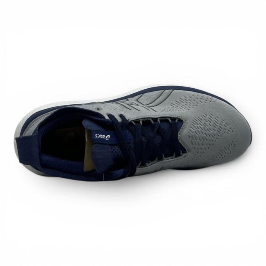 جل نيمبوس Gel-Nimbus 25