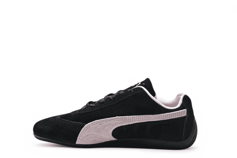 Puma Speedcat OG
