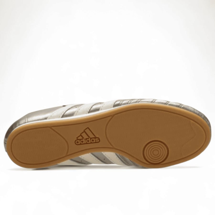 Adidas TAEKWONDO تايكوندو