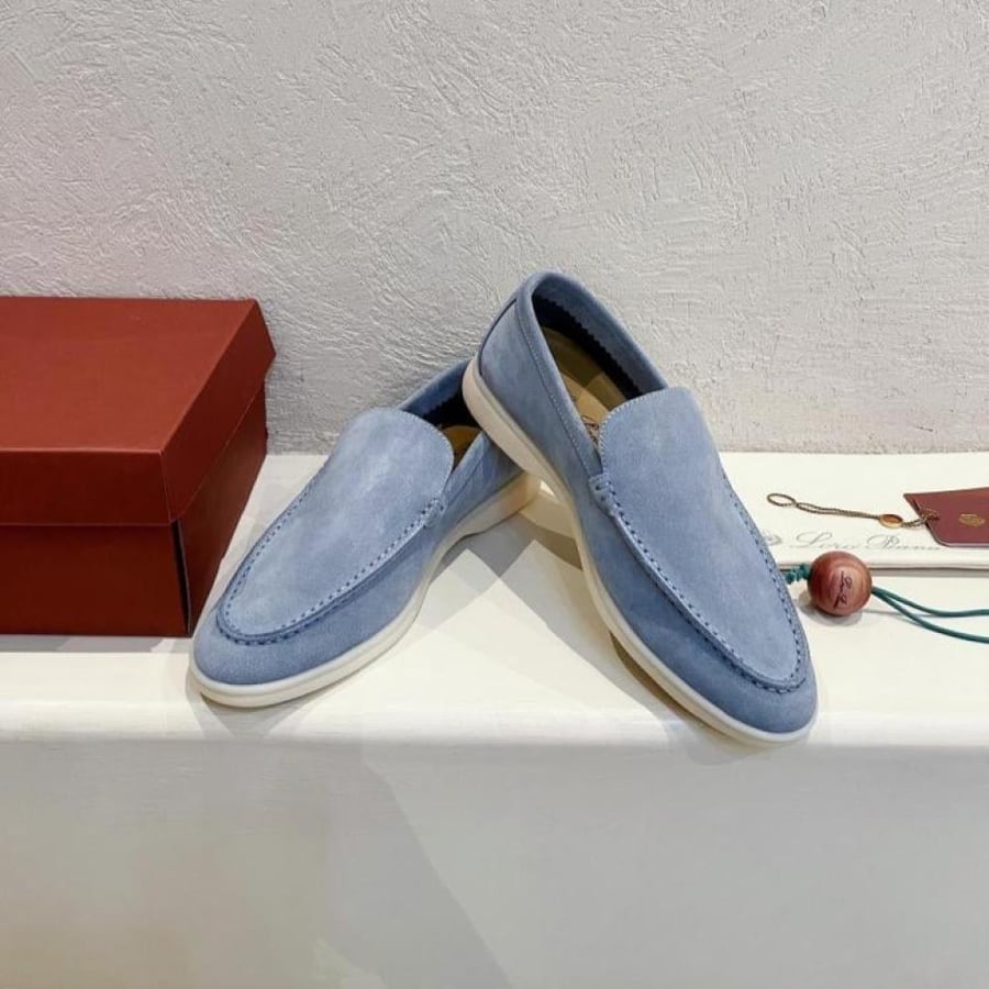 كاجاوال Loro Piana
