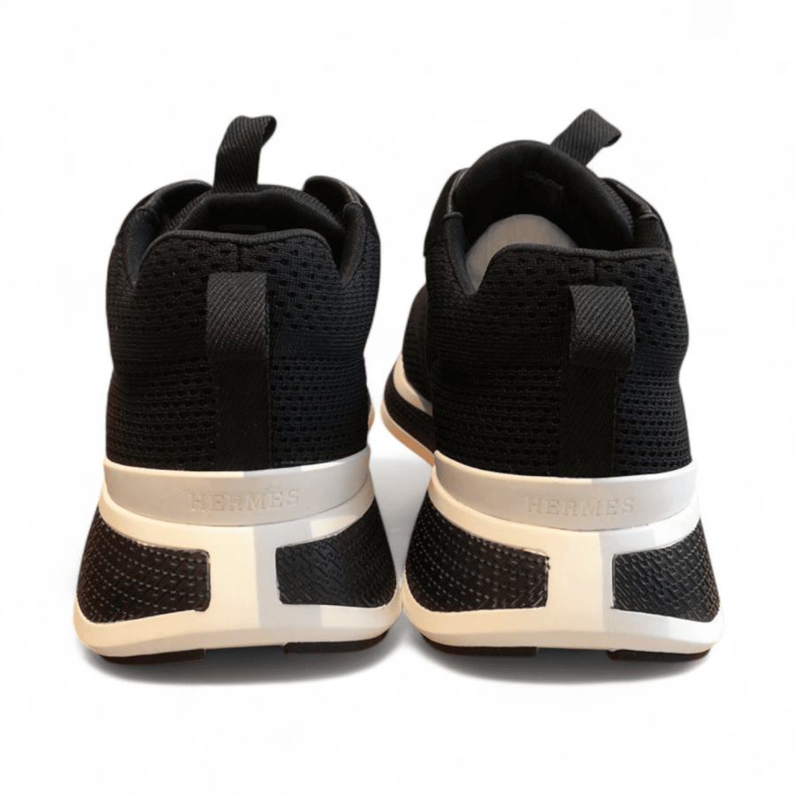 هيرمس Heros Sneaker HERMES