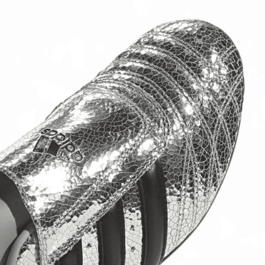 Adidas TAEKWONDO تايكوندو