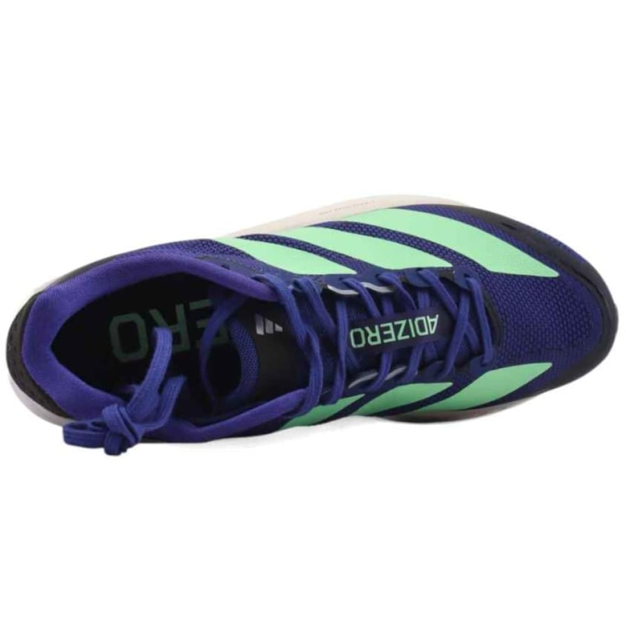 Adidas Adizero Boston 13