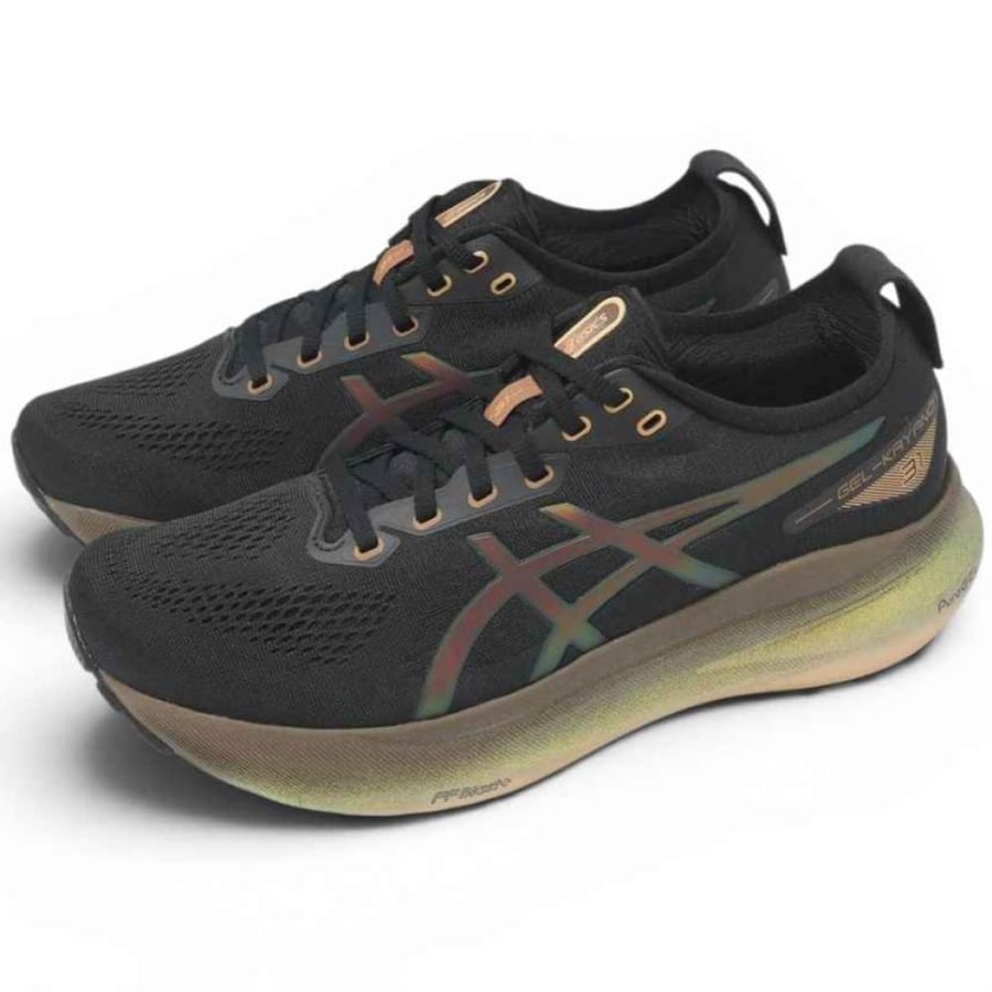 جل كايانو GEL-Kayano 31