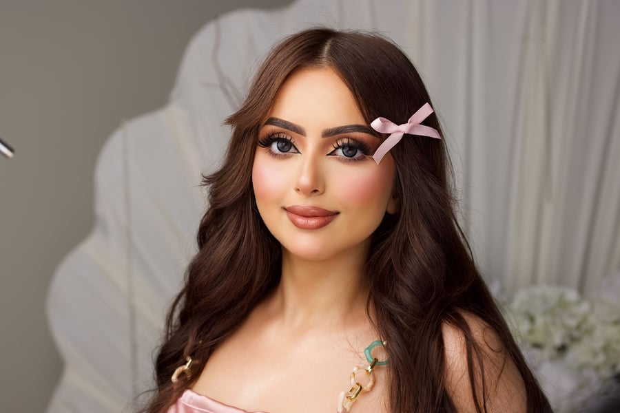 عدسة Venus