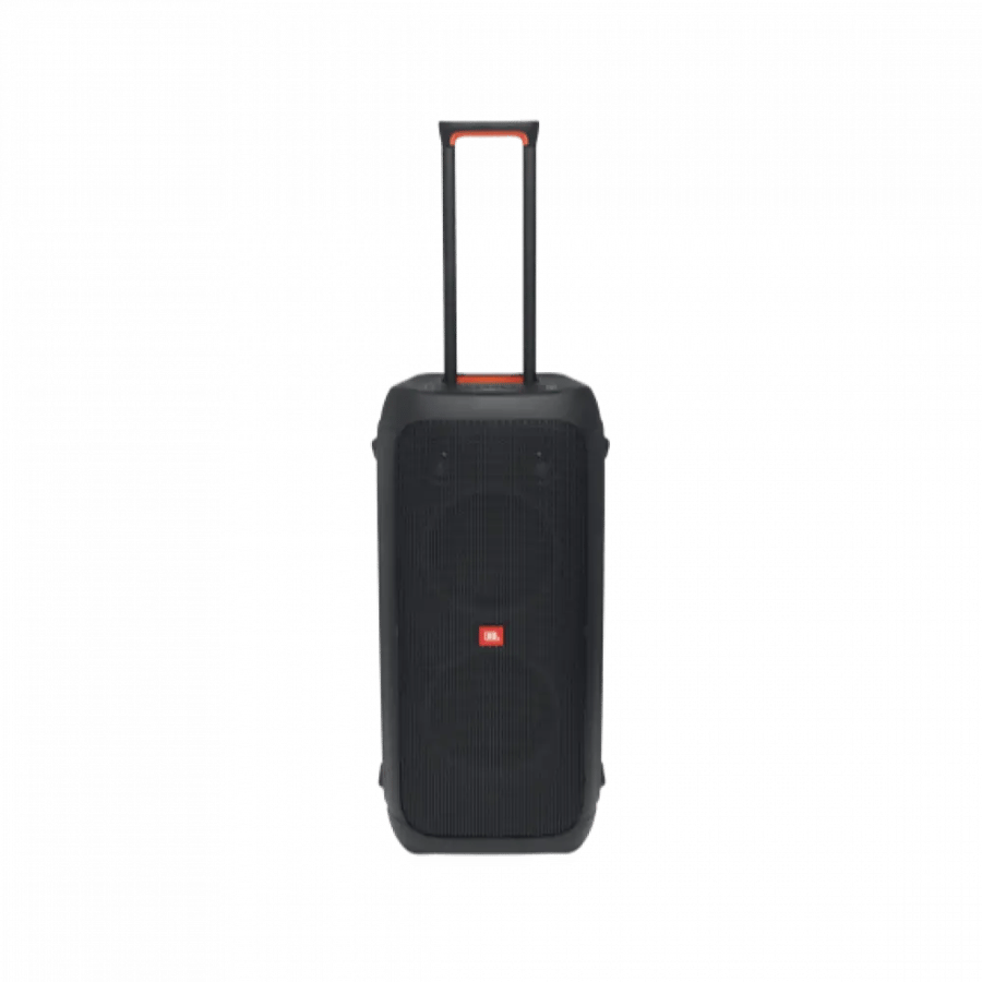 مكبر صوت JBL PartyBox310-18H 240w JBL PartyBox 310
