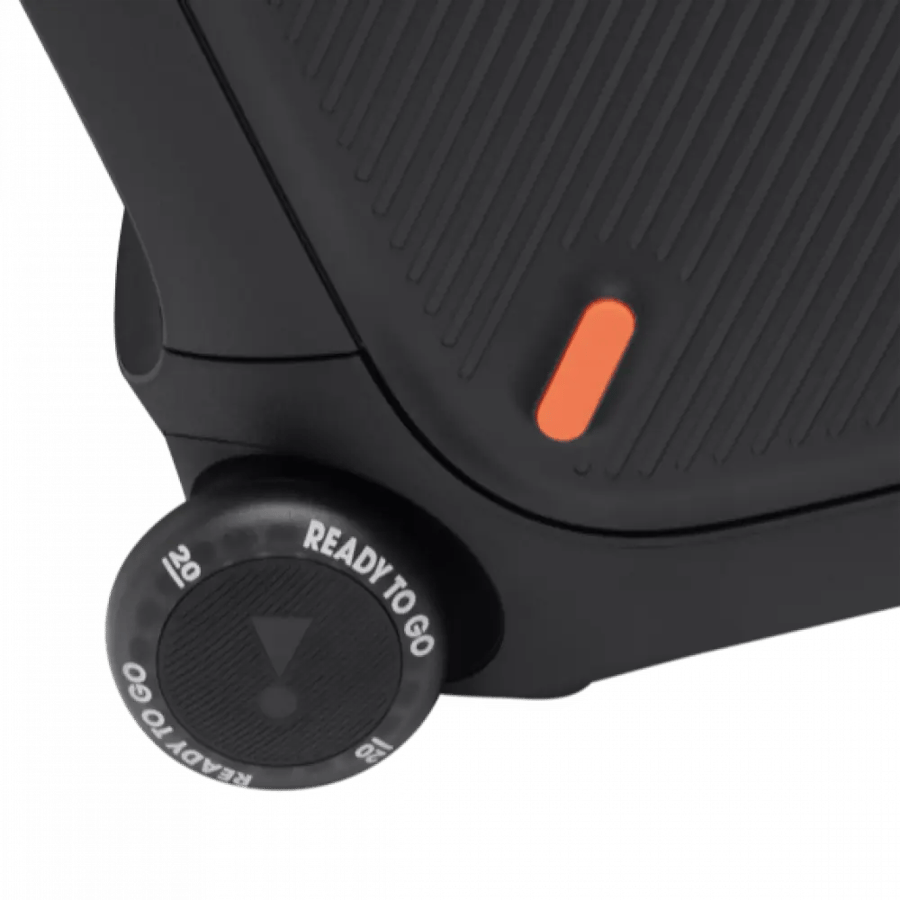 مكبر صوت JBL PartyBox310-18H 240w JBL PartyBox 310