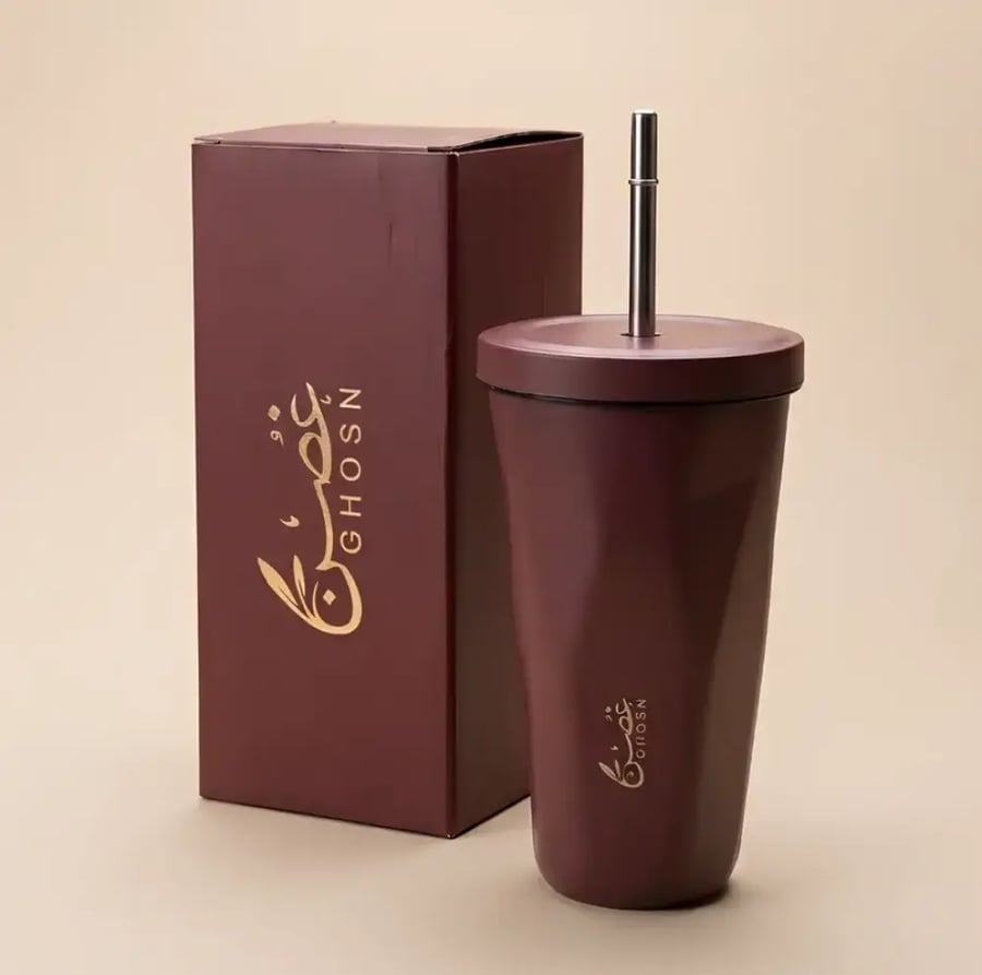 مق غصن العنابي