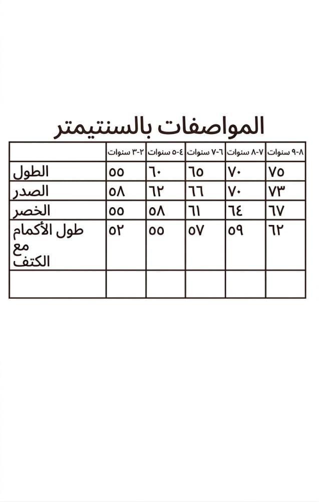 فستان السحاب