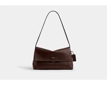 Coach Chelsea Shoulder Bag