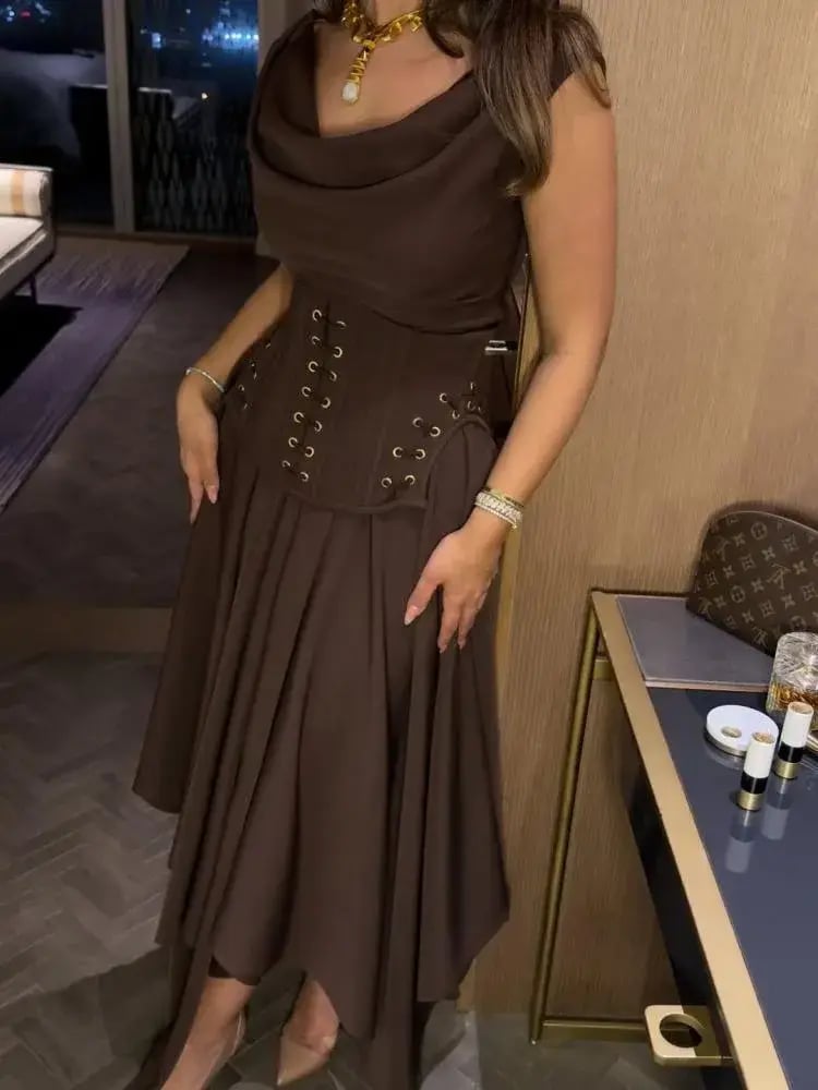 فسان بني انيق