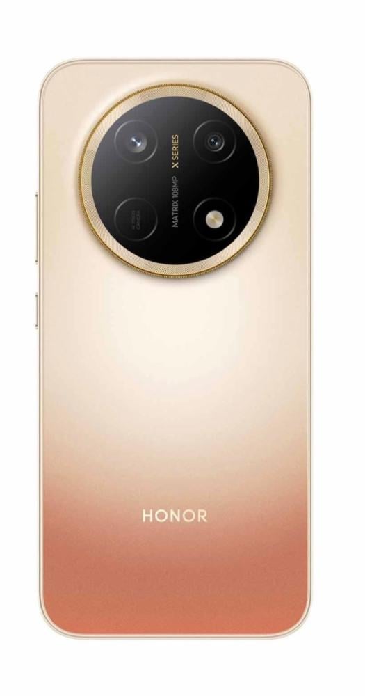 جوال هونر HONOR X9e Pro 5G