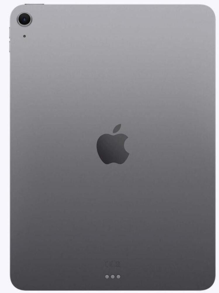 آيباد أبل Air M4 مقاس 13 إنش 2026 – واي فاي – Apple iPad Air M4 13-inch