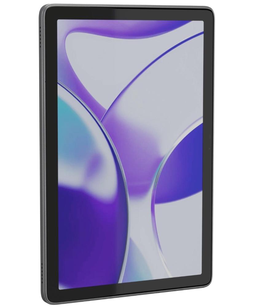 تاب G-Tab T13
