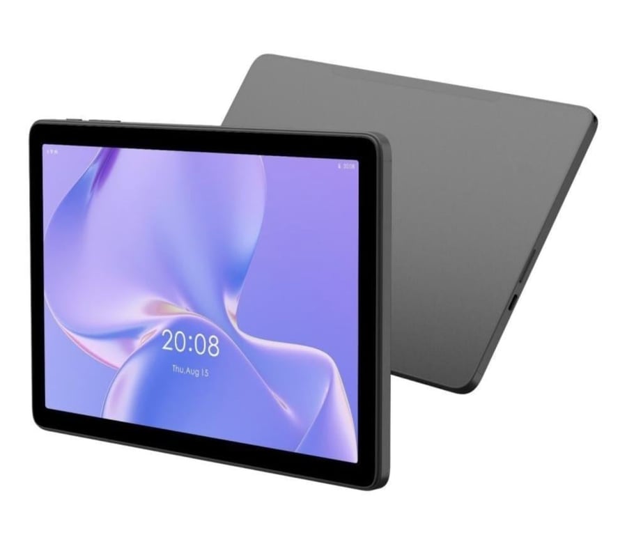 تاب بدون كاميرا G-Tab T14