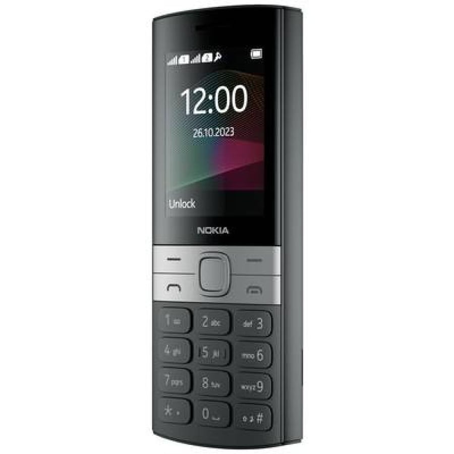 جوال نوكيا Nokia 150