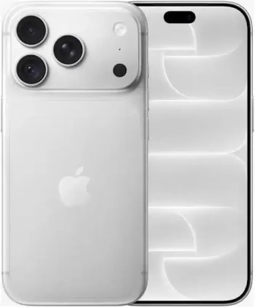 ايفون 18PRO