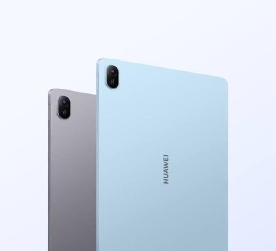 تاب HUAWEI Mate Pad SE