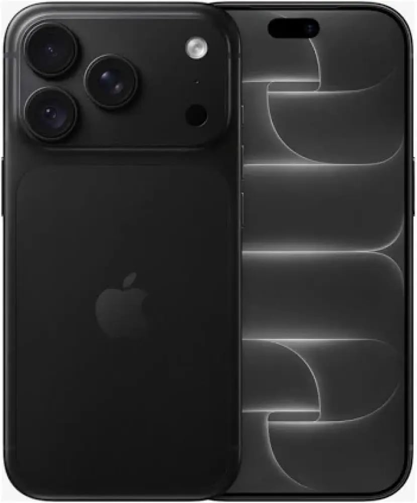 ايفون 18PRO MAX