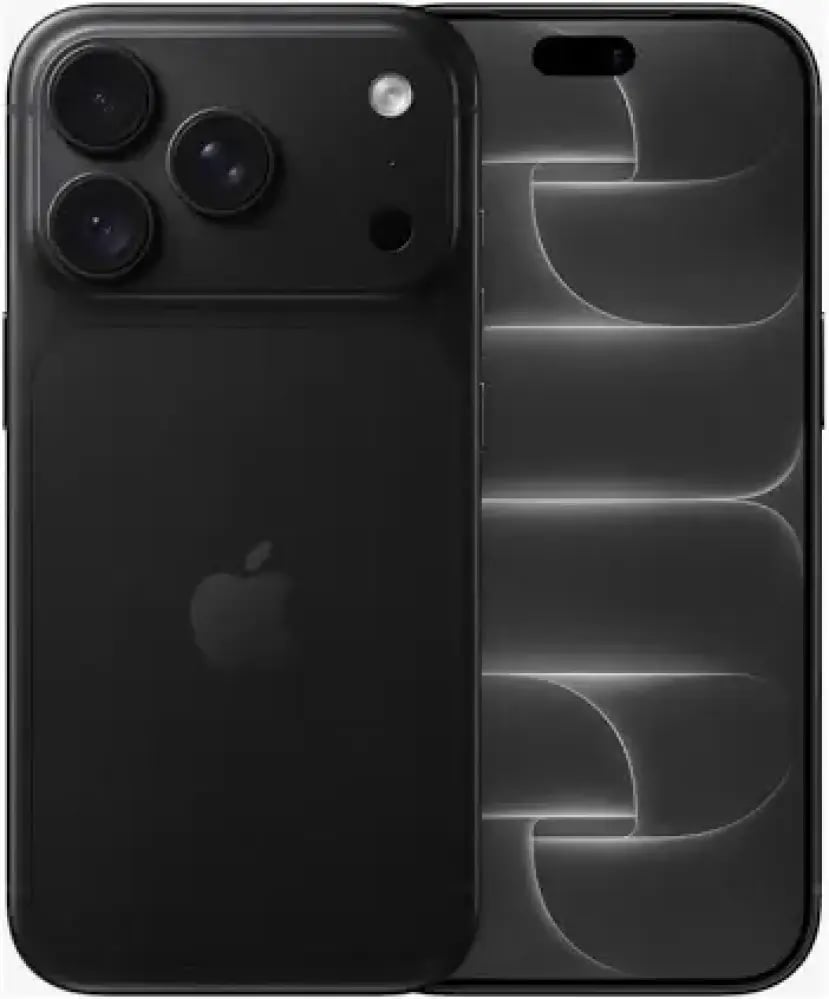 ايفون 18PRO