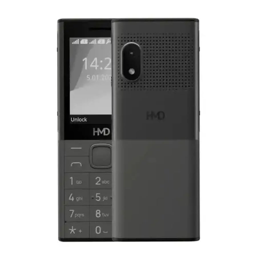جوال نوكيا 150