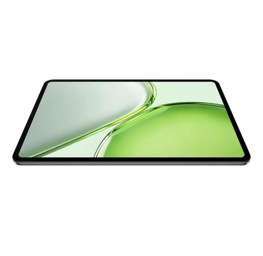HONOR Pad X9b Max