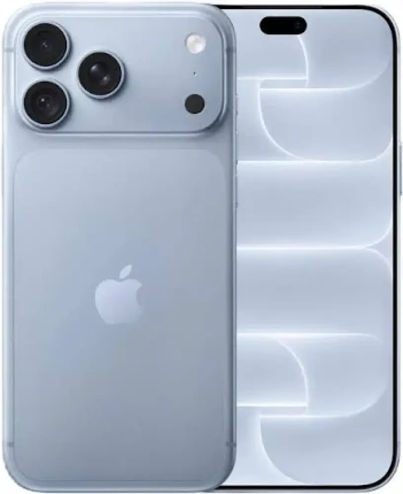 ايفون 18PRO MAX