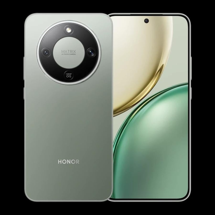 هونر  X9D (256GB)