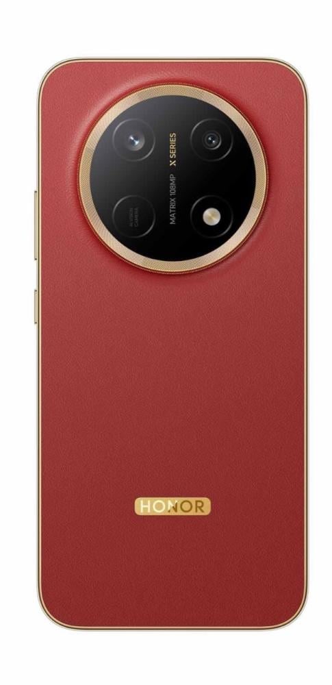 جوال هونر HONOR X9e Pro 5G