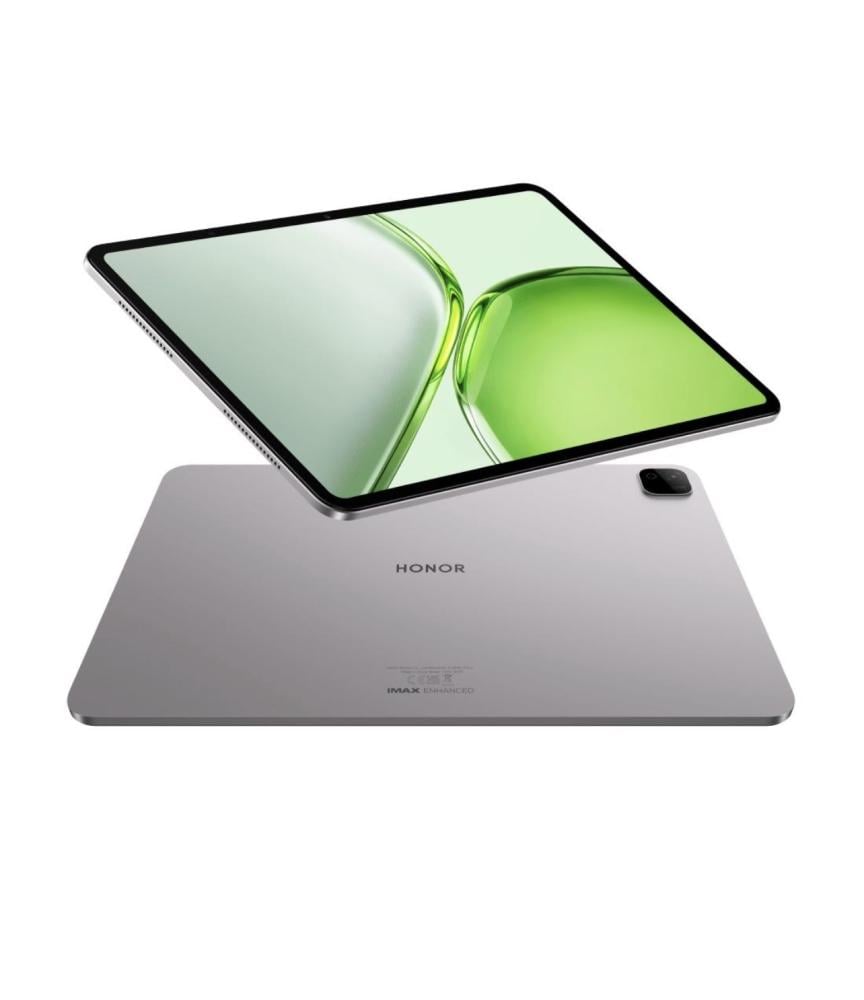 HONOR Pad X9b Max