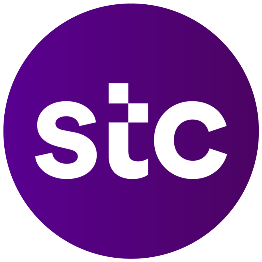 عروضات انترنت stc