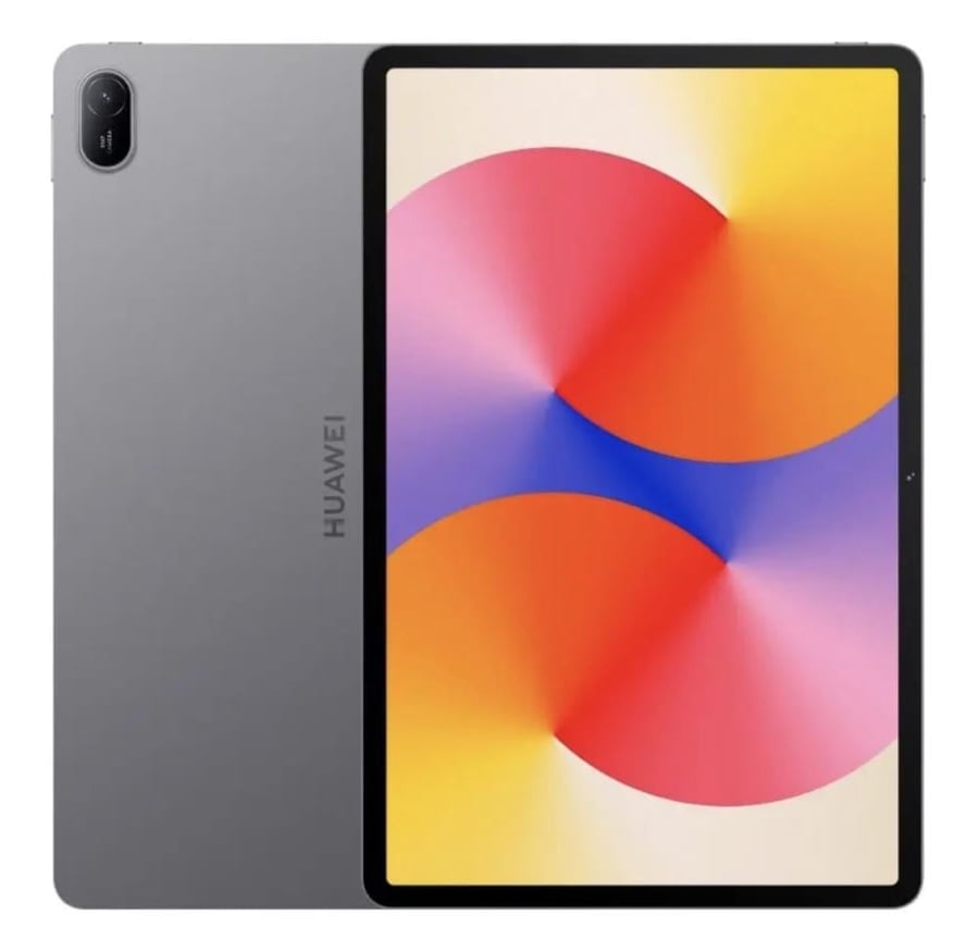 تاب HUAWEI Mate Pad SE