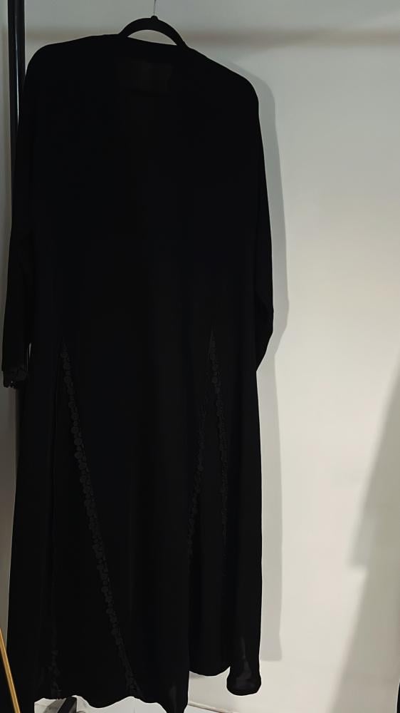 عباية P15