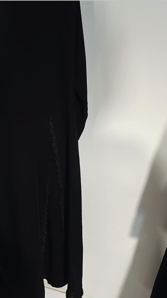 عباية P15