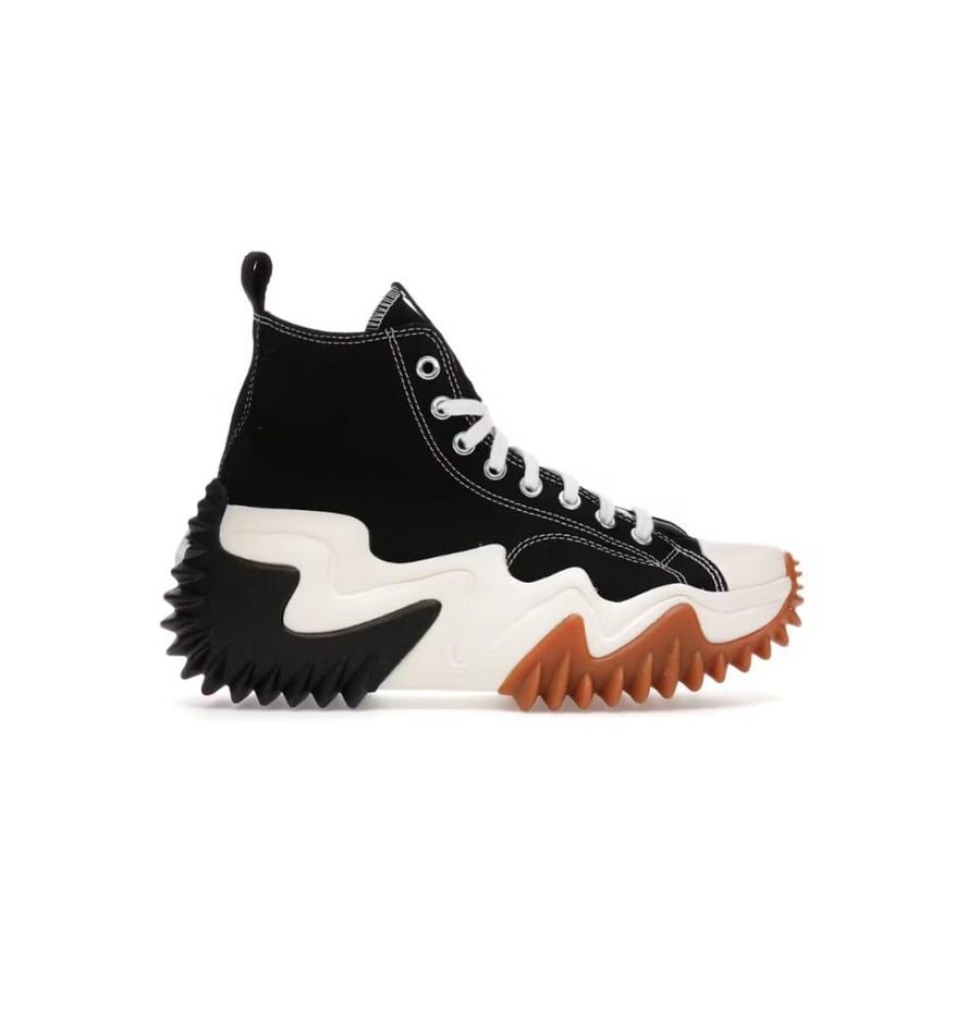 ماستر طبق الأصل Converse