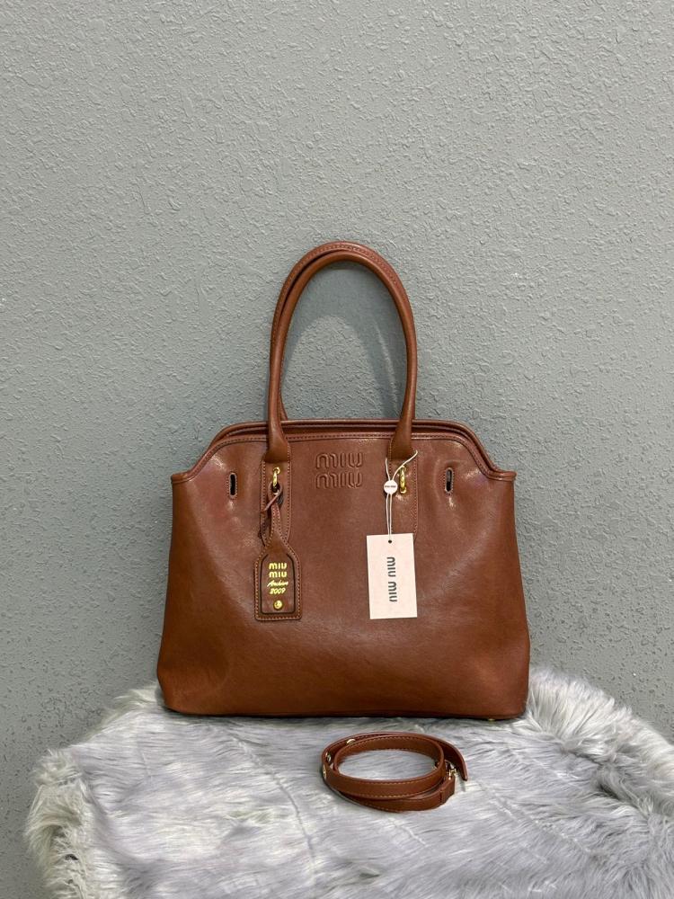 miu miu bag
