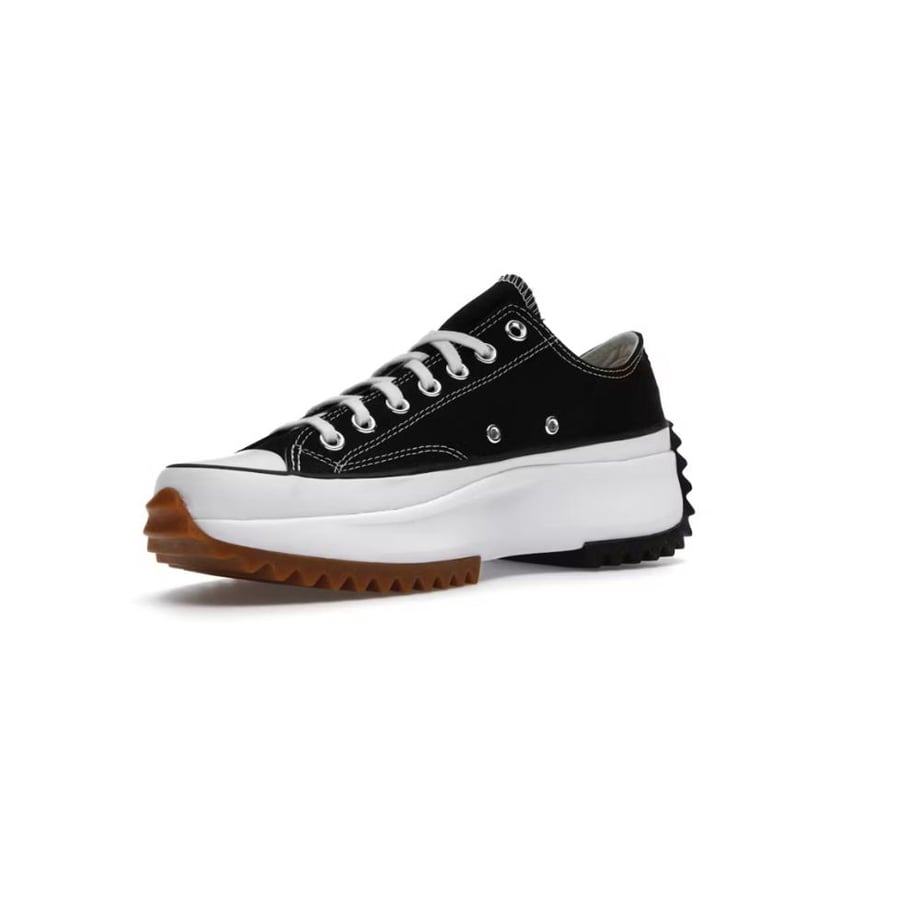 ماستر طبق الأصل Converse