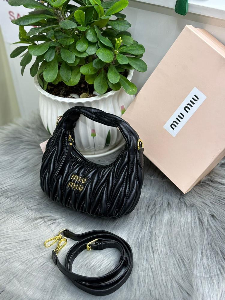 miu miu bag