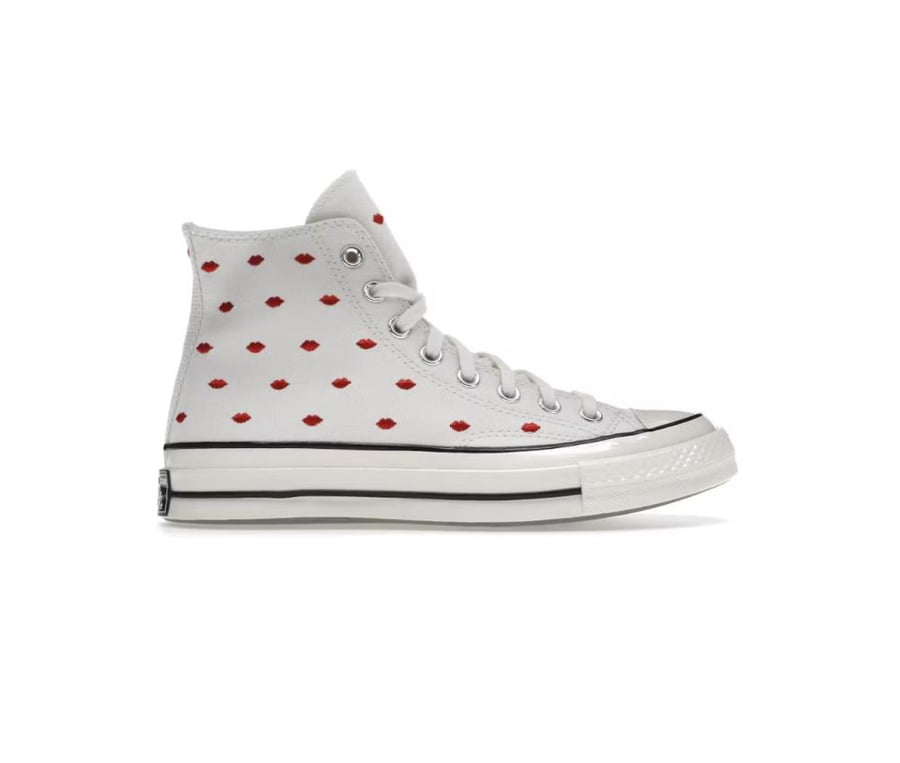 ماستر طبق الأصل Converse