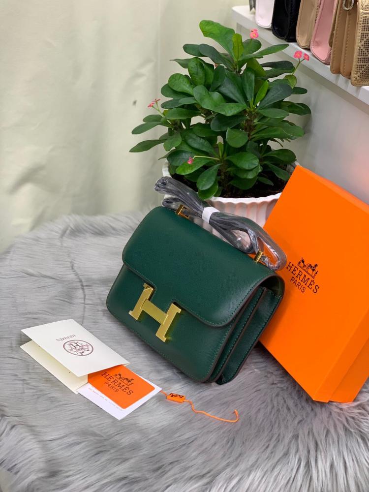 Hermes bag