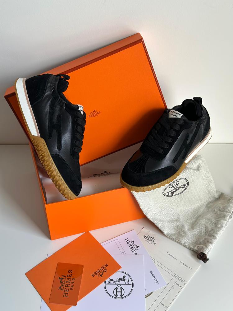 ماستر طبق الأصل HERMES