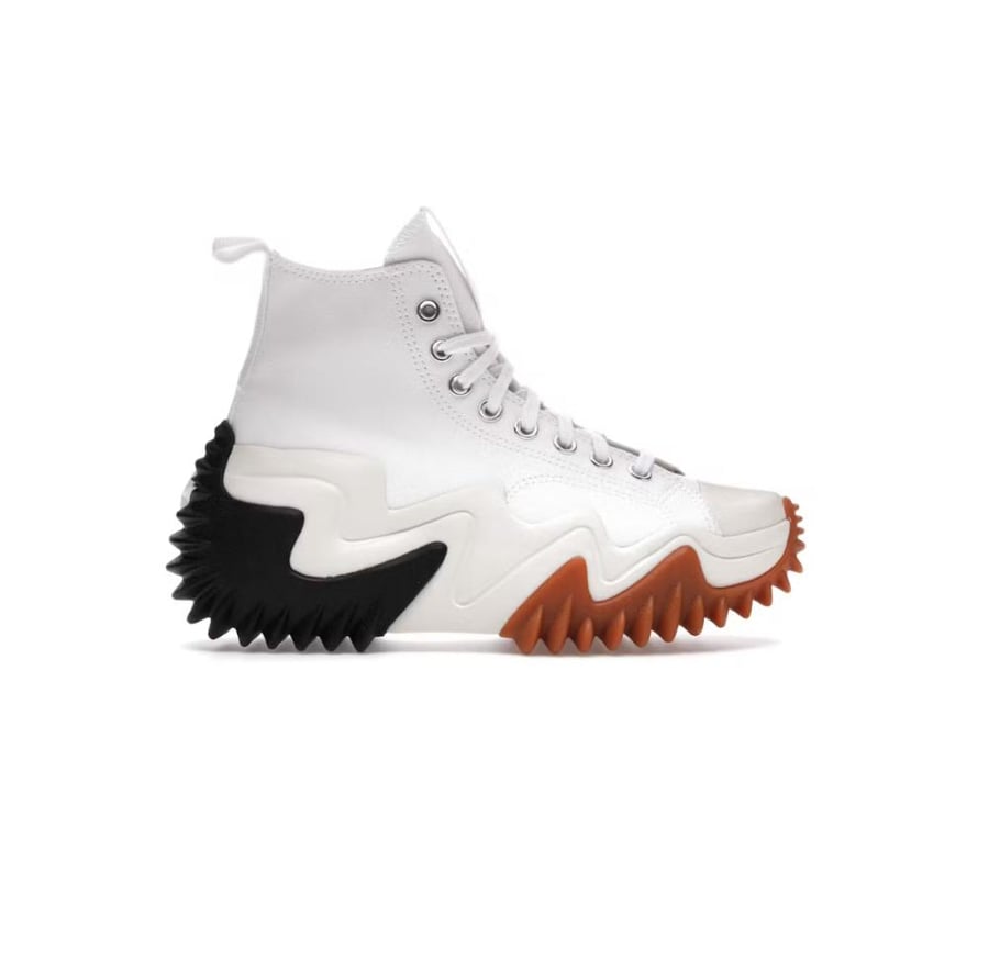 ماستر طبق الأصل Converse