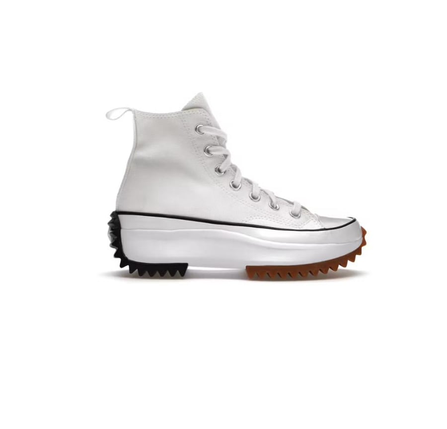 ماستر طبق الأصل Converse