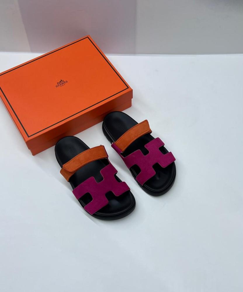 Hermes sandle