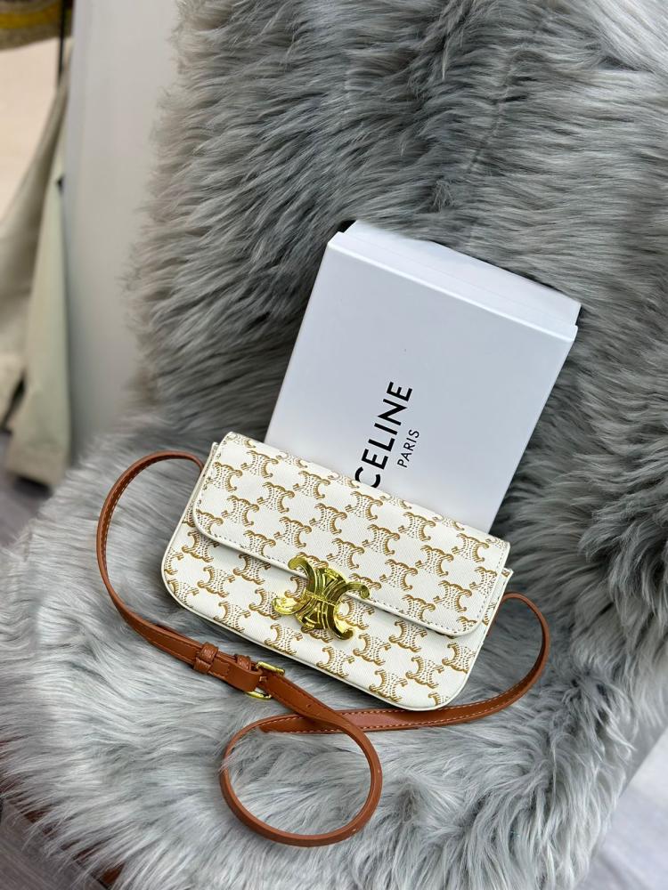 Celine bag