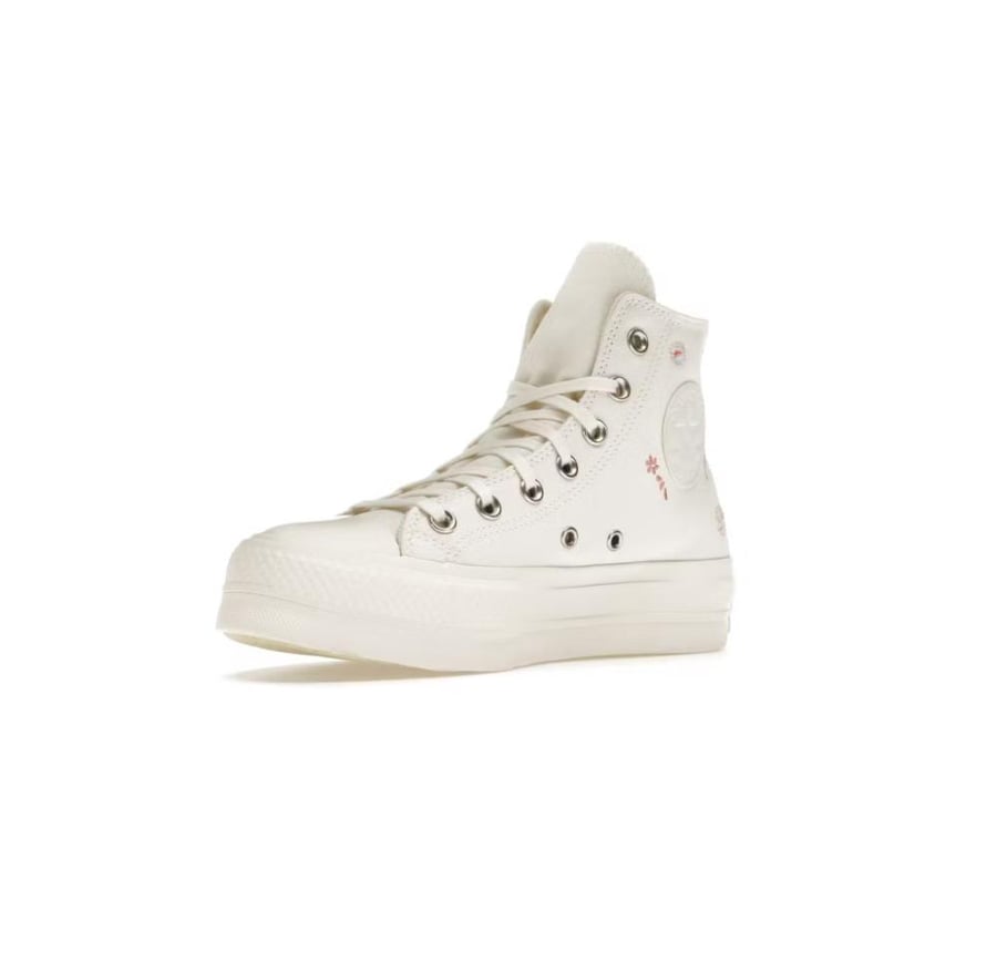 ماستر طبق الأصل Converse